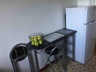 Location chambre St Brieuc - Photo 3