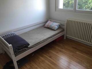 Location chambre St Brieuc - Photo 4