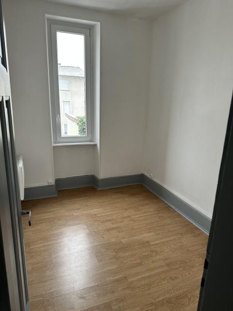 Location appartement T2 Belfort - Photo 4