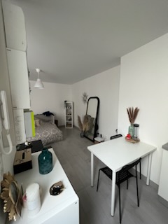 Location studio Reims - Photo 3
