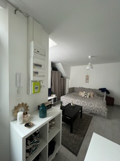 Location studio Reims - Photo 4