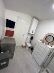 Location studio Reims - Photo 6