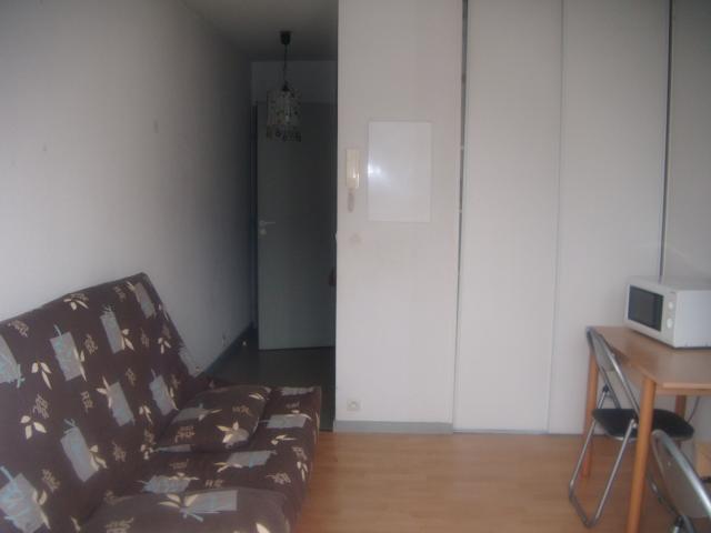 Location studio Pau - Photo 2