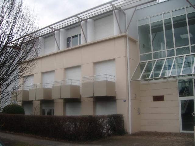 Location studio Pau - Photo 4