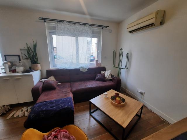 Location appartement T2 Narbonne - Photo 2
