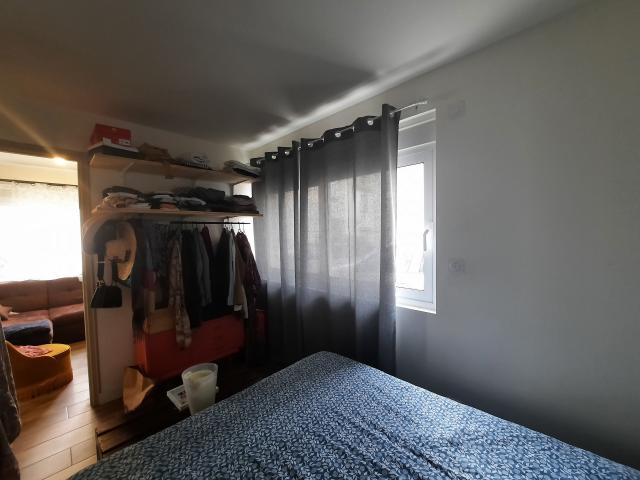Location appartement T2 Narbonne - Photo 5