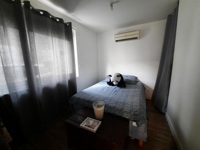 Location appartement T2 Narbonne - Photo 6