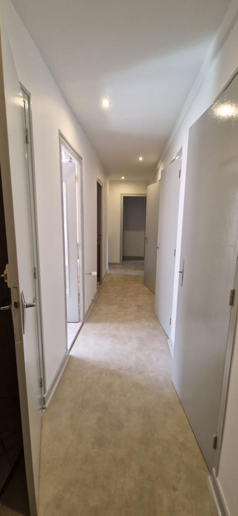 Location chambre Grenoble - Photo 3