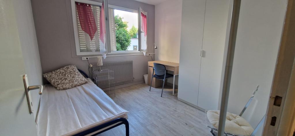 Location chambre Grenoble - Photo 4
