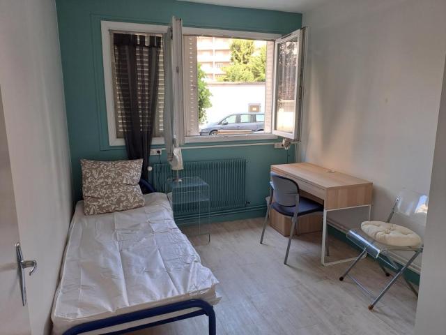 Location appartement T4 Grenoble - Photo 5