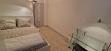 Location appartement T4 Grenoble - Photo 6