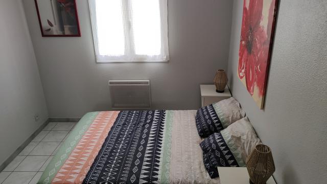 Location appartement T3 Avignon - Photo 2