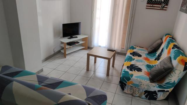 Location appartement T3 Avignon - Photo 3