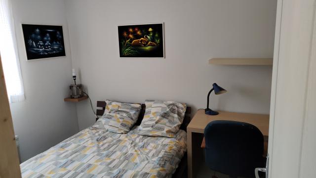 Location appartement T3 Avignon - Photo 4