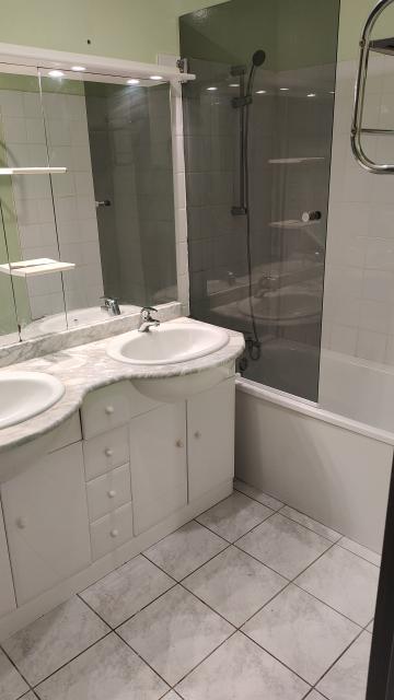 Location appartement T3 Avignon - Photo 5