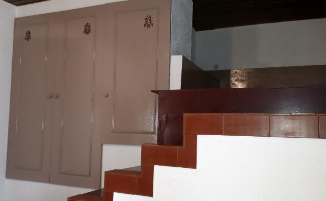 Location studio Nancy - Photo 4