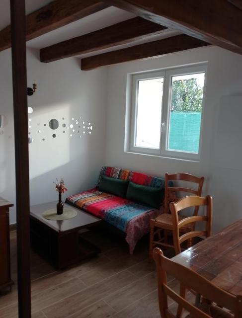 Location maison F2 La Ferte Gaucher - Photo 4