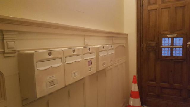 Location appartement T3 Coudekerque Branche - Photo 2