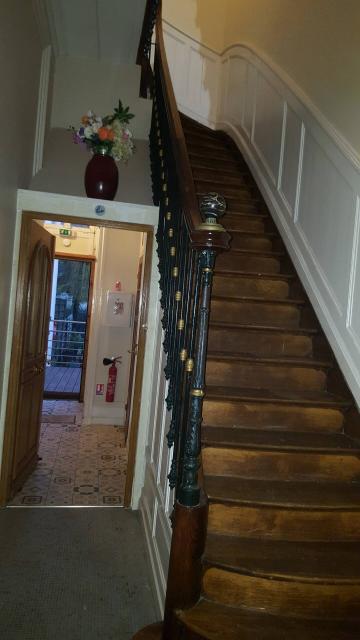 Location appartement T3 Coudekerque Branche - Photo 3