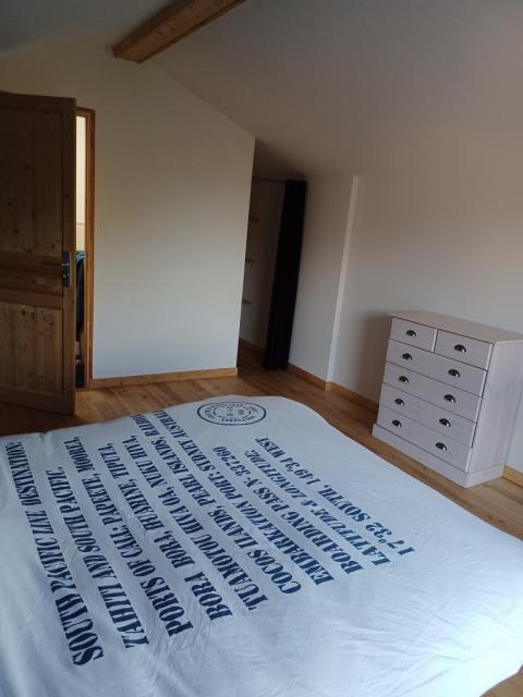 Location chambre Nantes - Photo 2