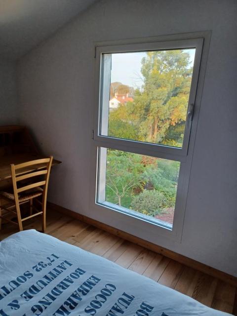 Location chambre Nantes - Photo 3
