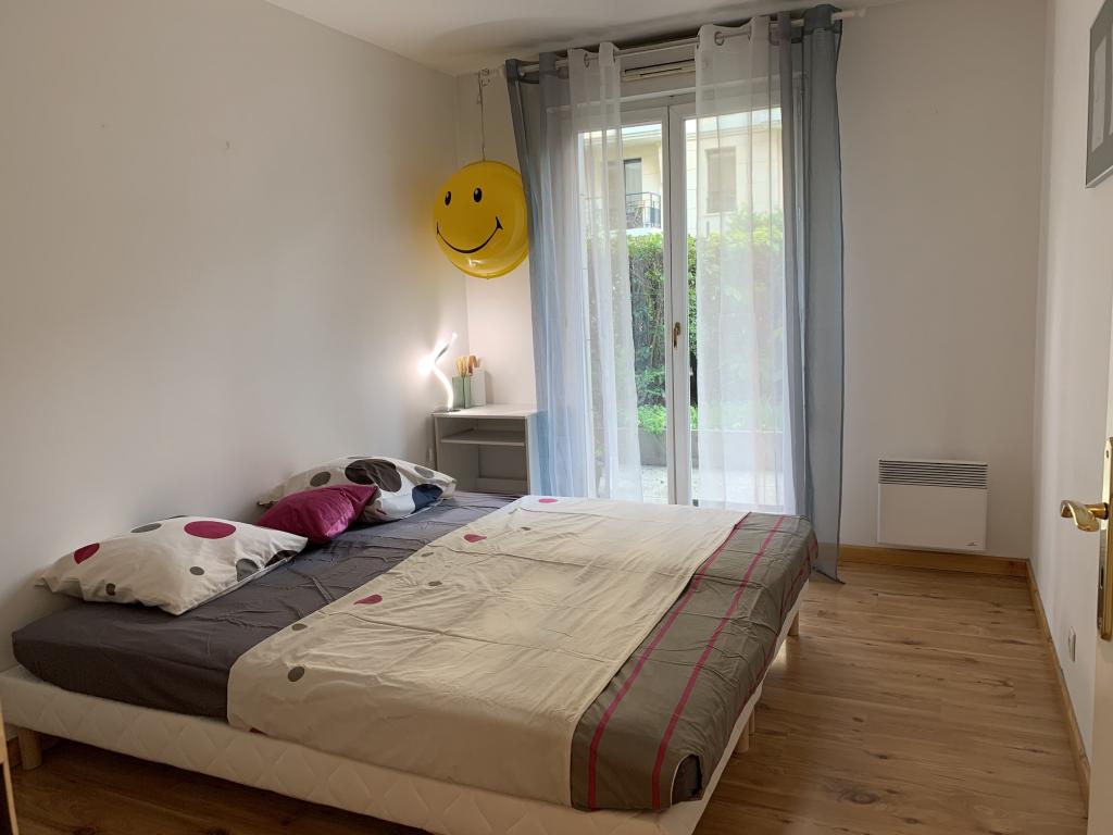 Location chambre Chatillon - Photo 2