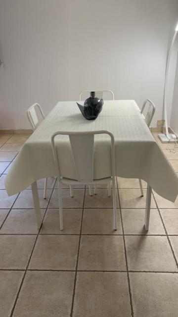 Location appartement T3 Chatillon - Photo 8