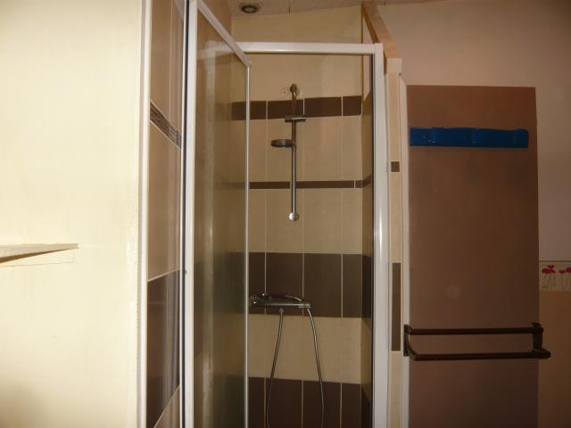 Location appartement T2 Moulins - Photo 4