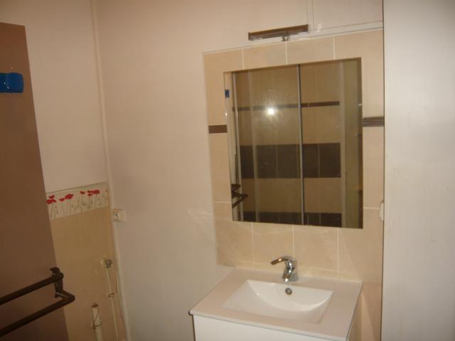 Location appartement T2 Moulins - Photo 5