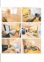 Location appartement T5 Millau - Photo 4
