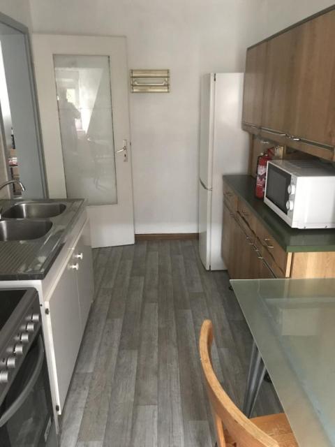 Location appartement T2 Mulhouse - Photo 3