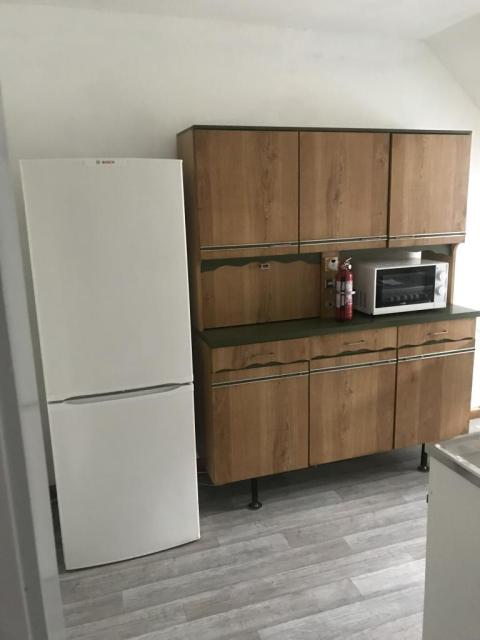 Location appartement T2 Mulhouse - Photo 4