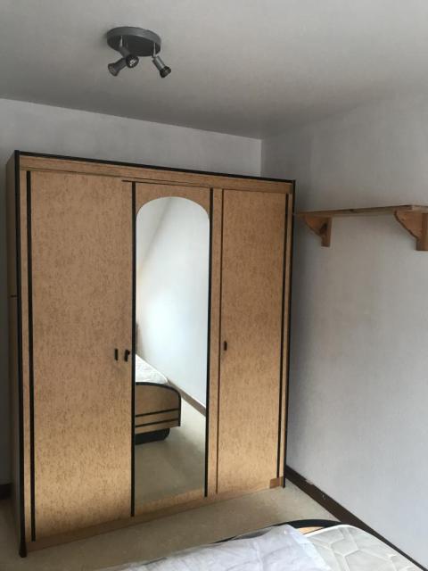 Location appartement T2 Mulhouse - Photo 9