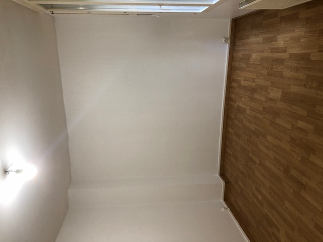 Location appartement T4 Nancy - Photo 4