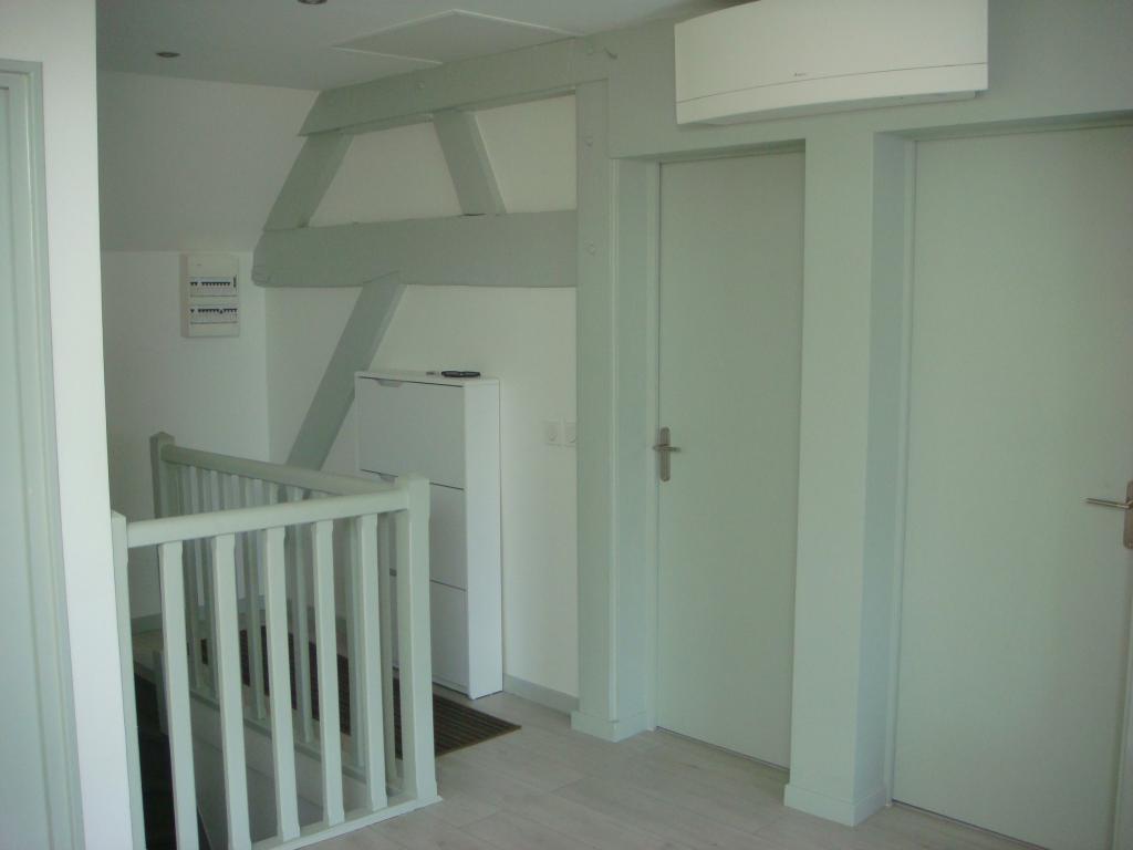 Location chambre Montlhery - Photo 2