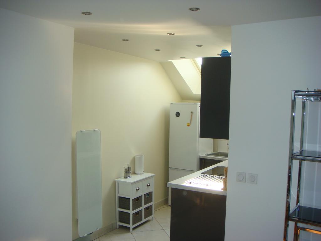 Location chambre Montlhery - Photo 3