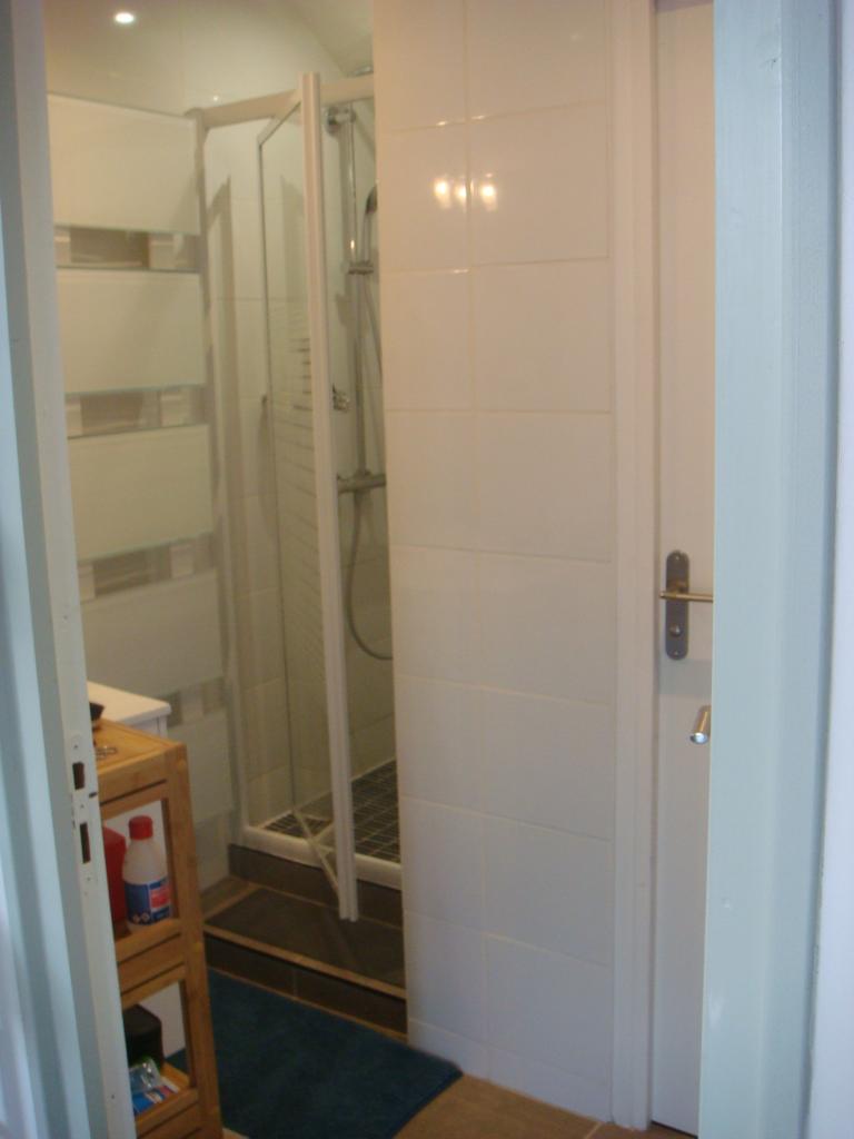 Location chambre Montlhery - Photo 4