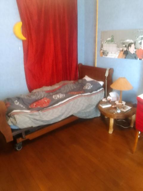 Location chambre Paris 14 - Photo 2