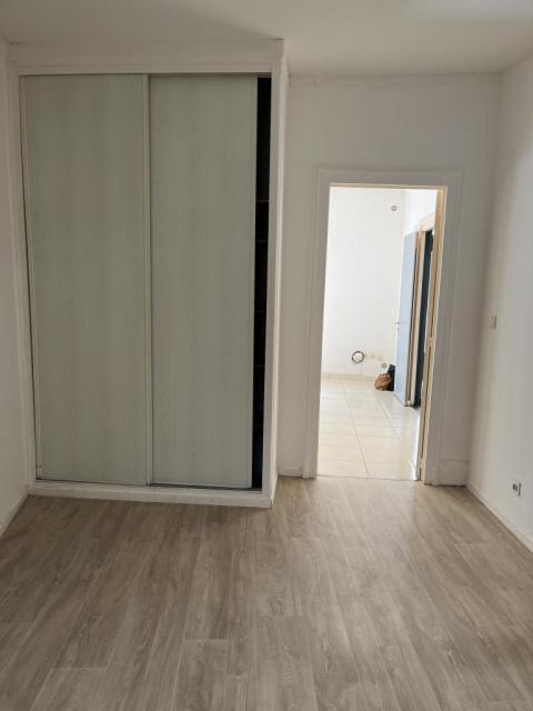 Location appartement T2 Nancy - Photo 3