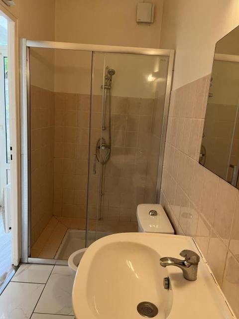 Location appartement T2 Nancy - Photo 5