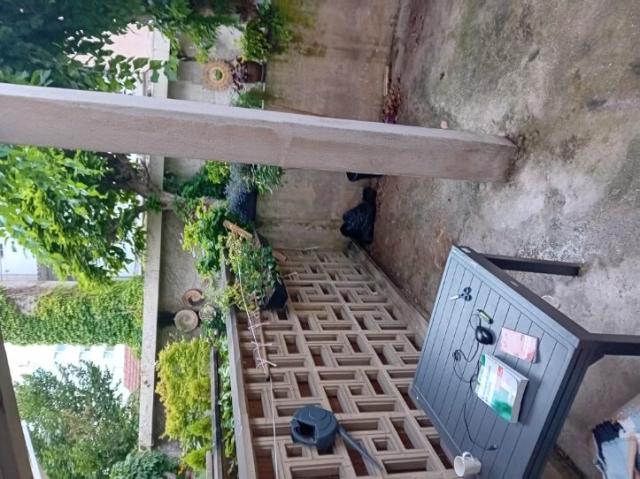 Location appartement T2 Nancy - Photo 7