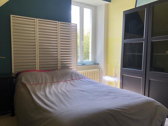 Location chambre Guingamp - Photo 2