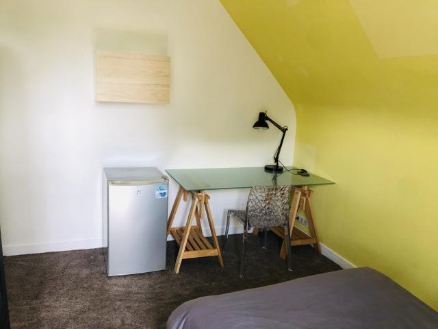 Location chambre Guingamp - Photo 3