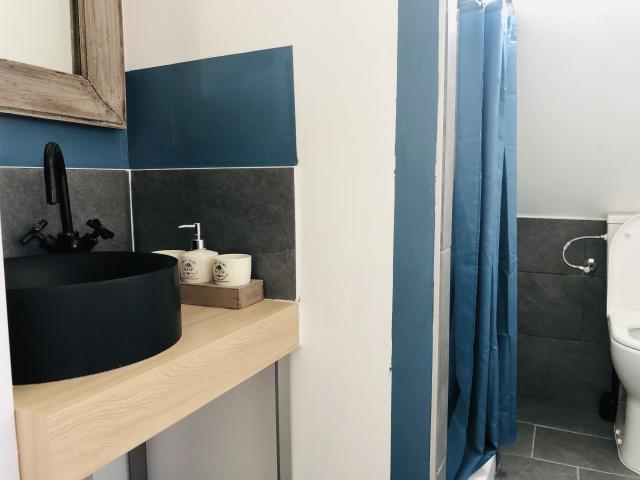 Location chambre Guingamp - Photo 5