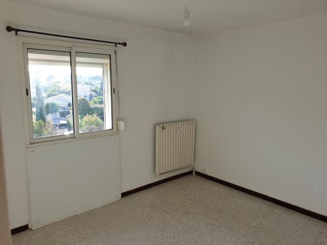 Location appartement T3 St Chamas - Photo 4