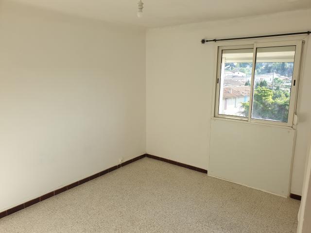 Location appartement T3 St Chamas - Photo 5