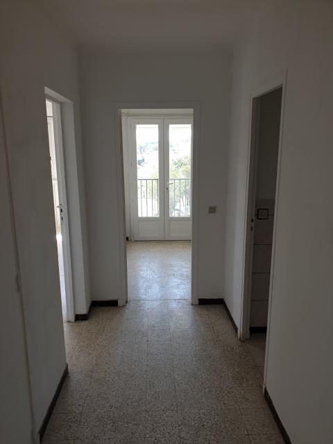 Location appartement T3 St Chamas - Photo 6