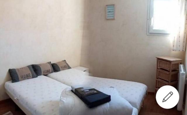 Location appartement T2 Digne les Bains - Photo 2