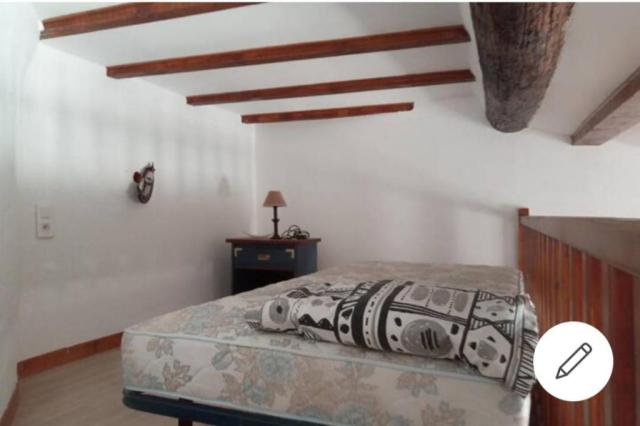 Location appartement T2 Digne les Bains - Photo 3