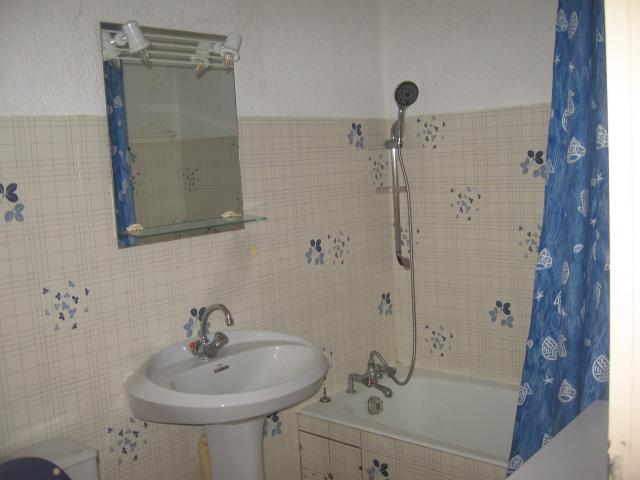 Location studio Aix les Bains - Photo 2